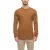 Longsleeve T-shirt Ragwear Zaki
