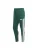 ADIDAS SPORTSWEAR Sportbroek ‘TIRO’  donkergroen / rood / wit