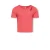 KIDS ONLY GIRL cropped top koraalroze