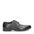 Nelson lage nette schoenen