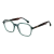 Bulget Brilframe BGY6004 T02 51