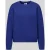 Pieces Regular fit pullover met wol model ‘ALLY’
