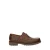 Bootschoenen Panama Jack C5 Napa