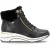 Remonte Veterschoenen