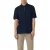 s.Oliver  Poloshirts Marine