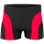 Crowell Heren sykes zwemshorts