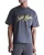Saint Blanc Gallop T-Shirt