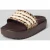 adidas Sportswear Badslippers met label-embossing model ‘ADILETTE PLATFORM’