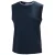 Dames-T-shirt Helly Hansen Portofino