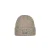 Cap Barts Combinz