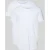 Christian Berg Men T-shirt van puur katoen in set van 2