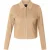 YEST Rille Essential Cover ups  Cashew Brown