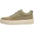 Sub55 – Sneakers Laag