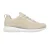 Skechers Bobs Sport Squad