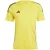 Adidas Heren tiro 24 trui