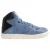 Adidas Tubular Invader 2.0 Vrouwentrainers Blauw