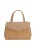 faina Handtas  nude / camel