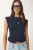 Happiness İstanbul Shirt  navy