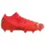 Puma Future 1.4 MxSG Rood Heren Voetbalschoenen