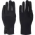 Luhta Napinlahti Handschoenen Dames
