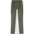 Circle of Trust Byron Pants Beetle