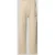 Pegador Sweatpants met logostitching en elastische band