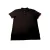 Iceberg Poloshirt