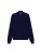 Trussardi Trui  lichtblauw