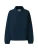 Pepe Jeans Tussenjas ‘Sherman’  navy