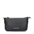 Valentino Brixton schoudertas