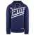 Fanatics NFL Los Angeles Rams Heren Hoodie