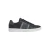 Trainers Hackett Bond Straps