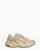 Mercer The Re-Run Vibram Beige