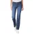 Damesjeans Pepe Jeans Piccadilly