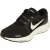 Nike Dames Air Zoom Vomero 16 Hardloopschoenen