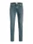 JACK & JONES Jeans ‘JJIGLENN JJEVAN’  blauw denim