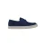 Bootschoenen Camper Lona Yard