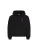 DICKIES Sweatshirt ‘Oakport’  blauw / rood / zwart / wit