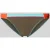 banana moon Bikinibroekje in colour-blocking-design model ‘TEKNICOLOR FRESIA’