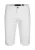 INDICODE JEANS Jeans ‘Leon’  wit