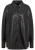 MUSTANG Blouse  zwart