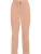 DEHA Broek  rosa