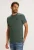 Silvercreek Frost T-shirt