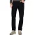 Broek Gardeur Bill donkerblauw