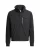 Parajumpers Steel River Vest