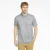 PUMA Heren CLOUDSPUN Leaflet Golf Poloshirt