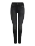 Only Female Jeans Onlblush Mid Sk Dnm Rea1099 Noos 15225846