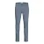 Chino broek Jack & Jones Marco Bowie Noos