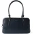 FURLA Schoudertas ‘Giulia’  donkerblauw