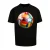 T-shirt Upscale Football’s coming Home Europe Tour
